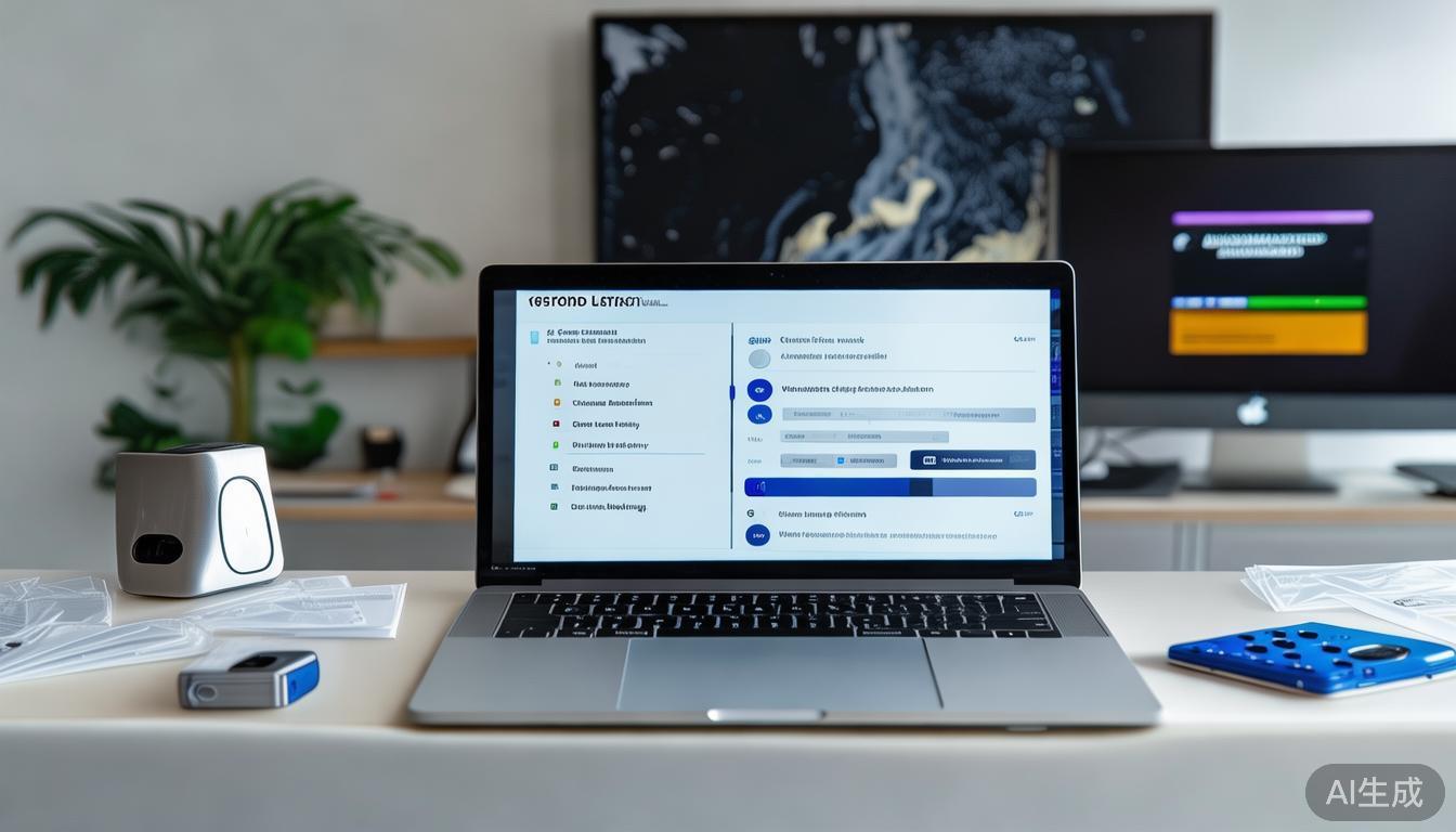 imToken官方下載必知：安全管控、風(fēng)險評測及初始設(shè)置要點