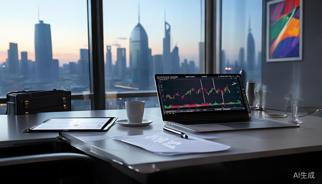 數(shù)字貨幣投資：imToken錢包安全只是開端，穩(wěn)健投資心理更關(guān)鍵