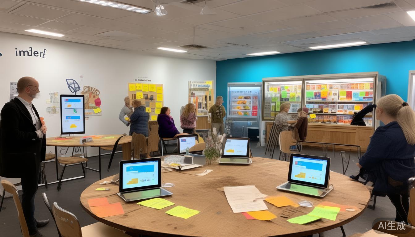 錢包創(chuàng)建_尋找當(dāng)?shù)貙?dǎo)游的app_imToken錢包App的當(dāng)?shù)厣鐓^(qū)建設(shè)