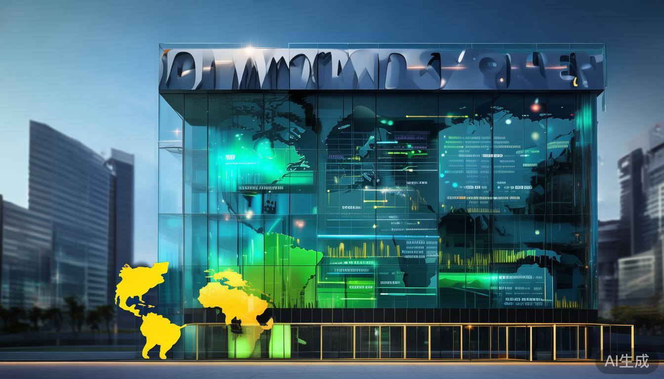 imToken最新版本下載的品牌建設(shè)與市場(chǎng)成長(zhǎng)_品牌建設(shè)什么意思_品牌商城建設(shè)