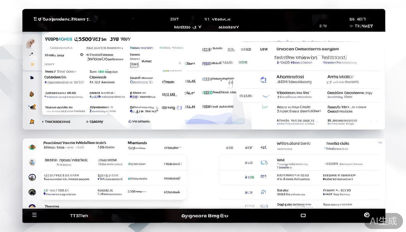 最新imToken官網(wǎng)下載1.0安卓的重要分析與使用經(jīng)驗(yàn)_安卓市場(chǎng)官方最新版本_安卓總結(jié)