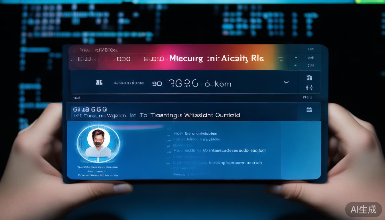 imToken錢包安全嗎？全面解析其保護(hù)機(jī)制與潛在風(fēng)險(xiǎn)，助你守護(hù)數(shù)字資產(chǎn)