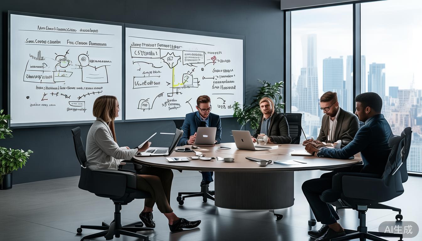 imToken社區(qū)活動解析：如何搭建用戶生態(tài)橋梁，并推動產(chǎn)品優(yōu)化進程？