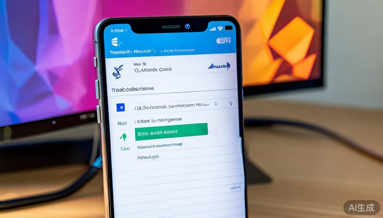 imToken 2.0國際版教程：如何通過交易哈希核驗與CSV歸檔，實現(xiàn)數(shù)字貨幣投資透明化管理？