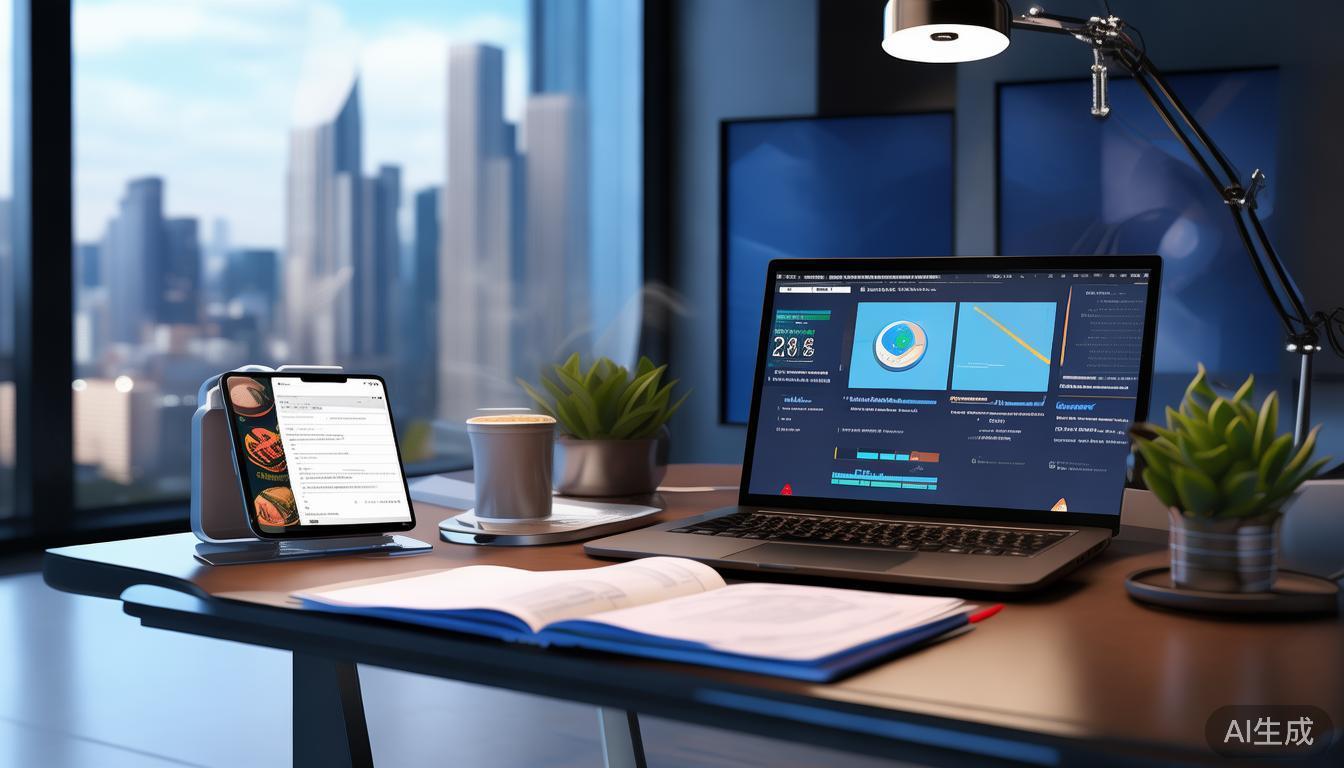 imToken免費版使用指南：如何安全管理資產(chǎn)并獲取穩(wěn)定收益？