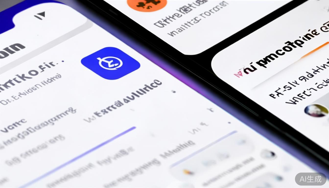 imToken官方支持渠道全解析：官網(wǎng)、社媒與公告，如何高效解決問題？