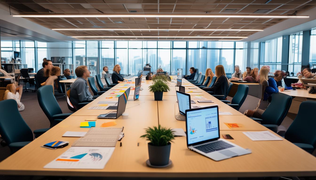 通過(guò)官網(wǎng)版im錢包搜集市場(chǎng)信息，把握全局走向與思維靈感