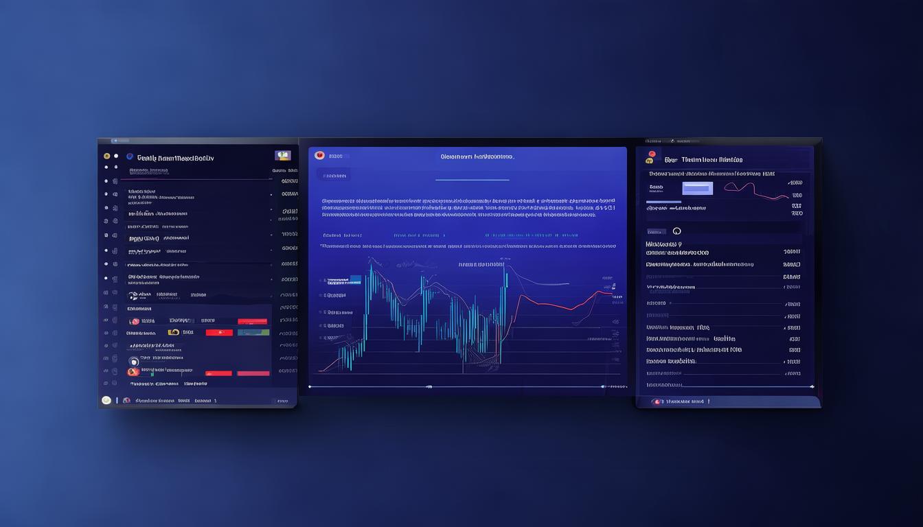 錢包收益_錢包這個軟件怎么樣_如何通過imToken錢包安卓版提升投資效益