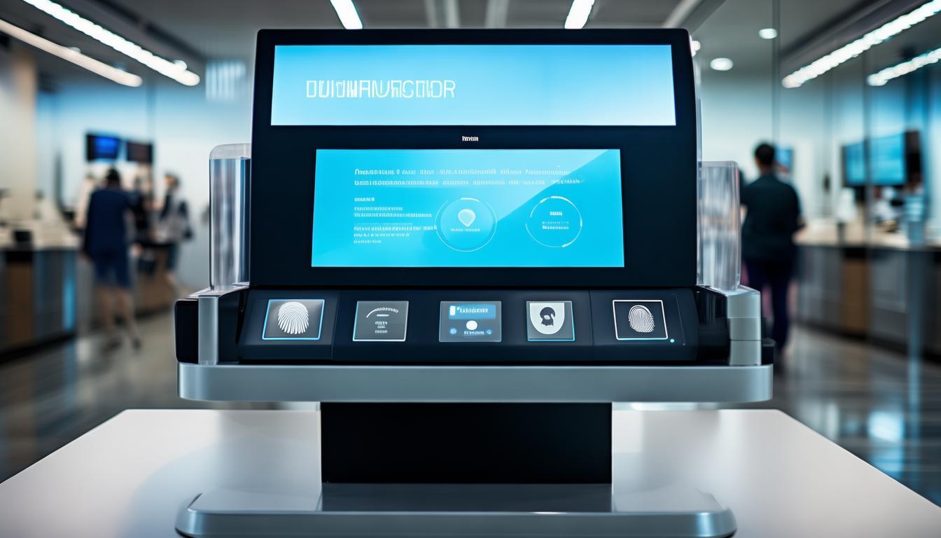 Tokenim錢包更新，加密與多樣驗(yàn)證為數(shù)字資產(chǎn)筑牢安全防線