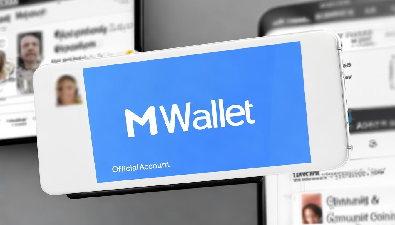 im錢包App客服與支持渠道很關(guān)鍵，內(nèi)置幫助平臺(tái)超實(shí)用