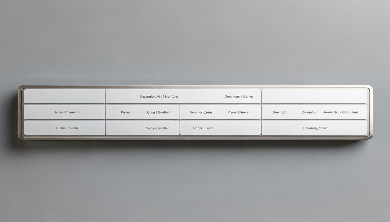 查詢imtoken錢包最新版本說明的方法及官網(wǎng)查找要點(diǎn)？