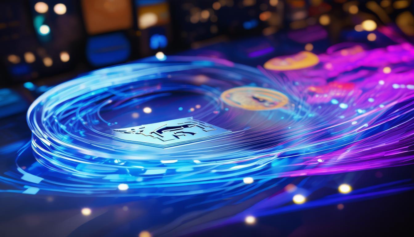 深入探究加密貨幣領(lǐng)域token的下載狀況，其優(yōu)勢顯著獲市場認(rèn)可