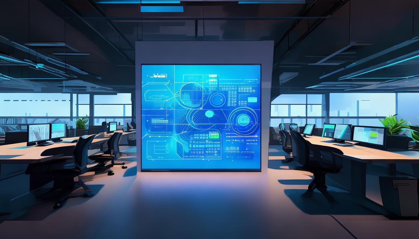 Imtoken與數(shù)字貨幣交易所協(xié)同作用，提升交易便捷與安全體驗(yàn)