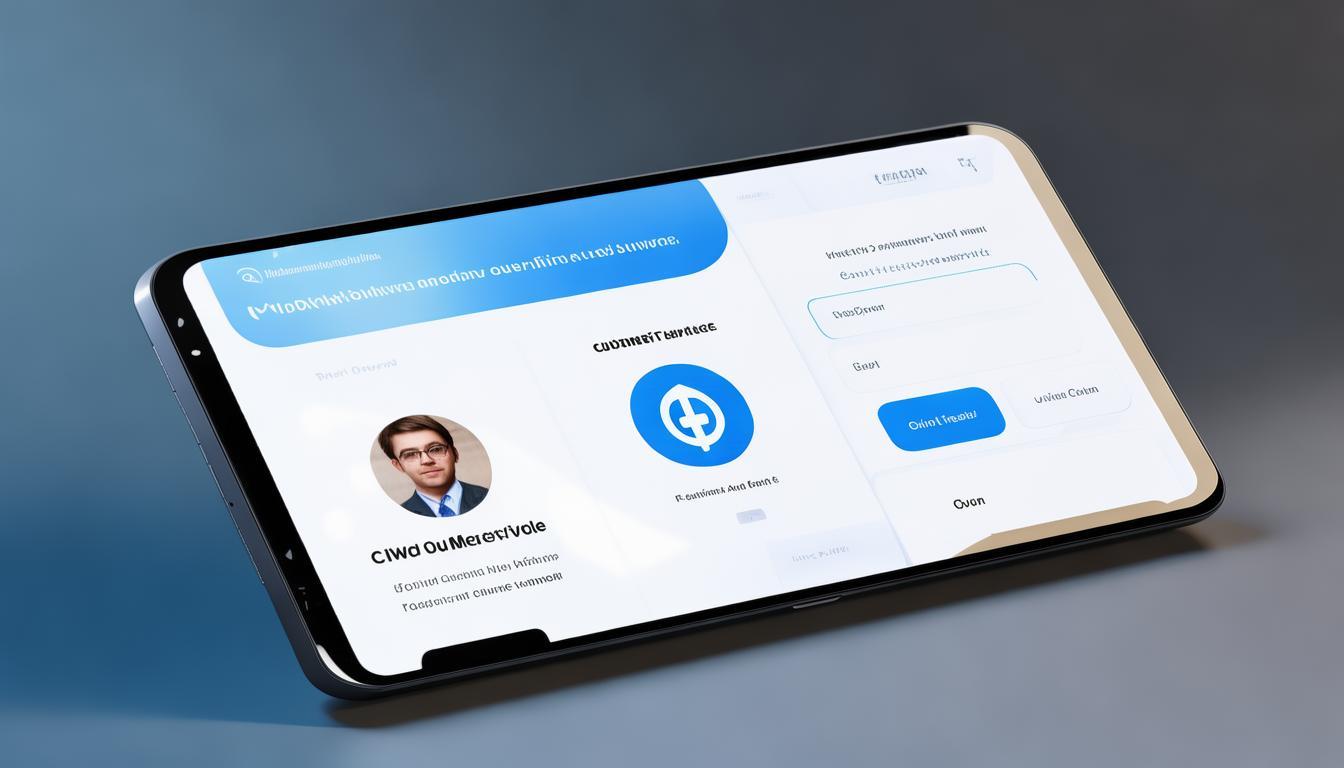 imtoken錢包受歡迎，客服與技術(shù)支持助力解決各類問題
