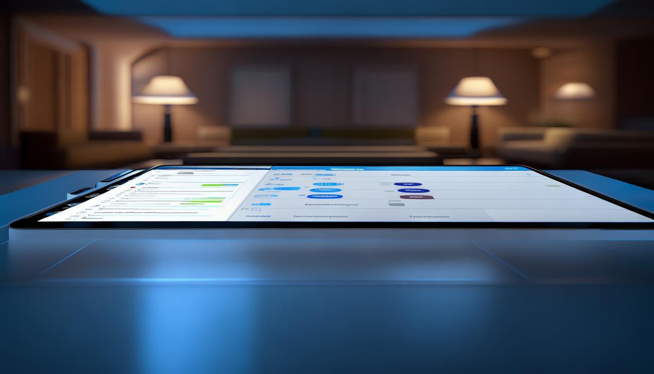 im錢包在數(shù)字資產(chǎn)領(lǐng)域受歡迎，官方下載渠道為何如此關(guān)鍵？