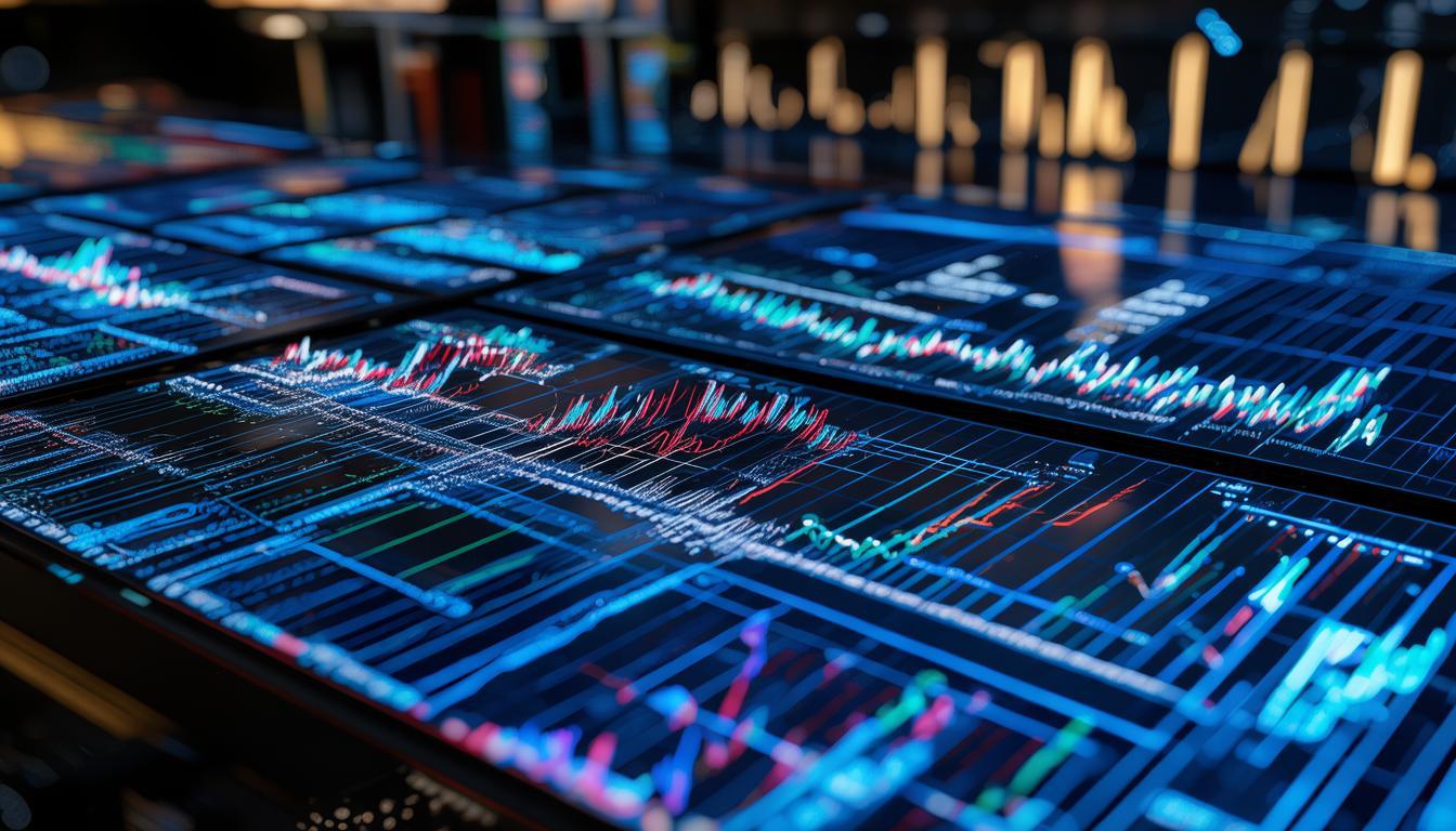 token錢包網址的技術分析平臺，幫助您深入了解市場動態(tài)與趨勢，優(yōu)化交易決策。_錢包市場分析_錢包市場現(xiàn)狀分析