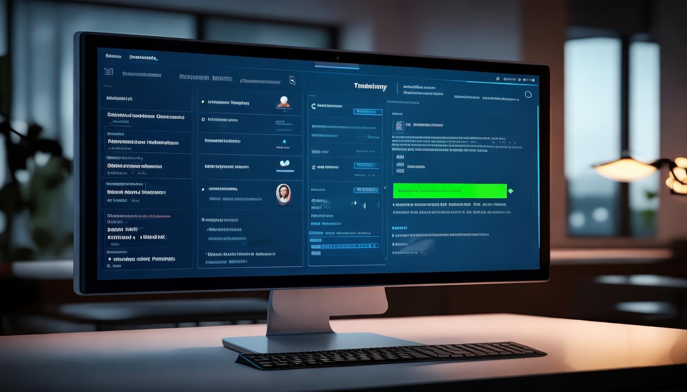 imToken 2.0版下載后受關(guān)注，操作更簡潔安全引好評
