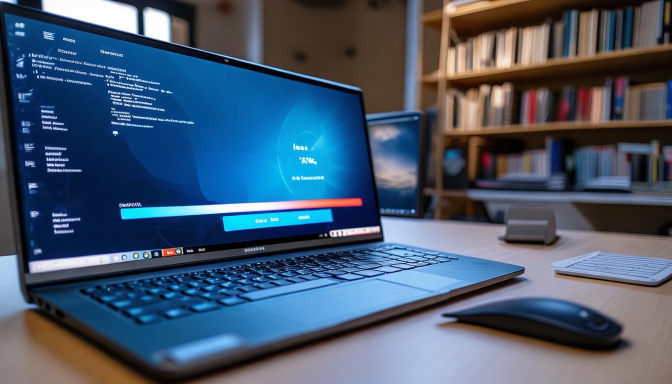 支持項目開展必看！從imToken官方渠道獲取1.0版本的注意事項