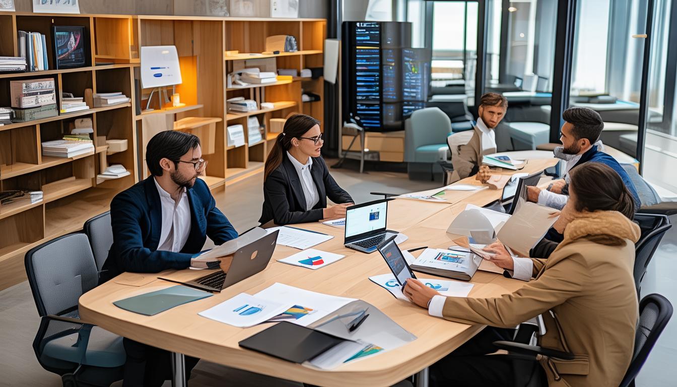 imToken維護客戶關系經(jīng)驗與不足，改進措施從何而來？