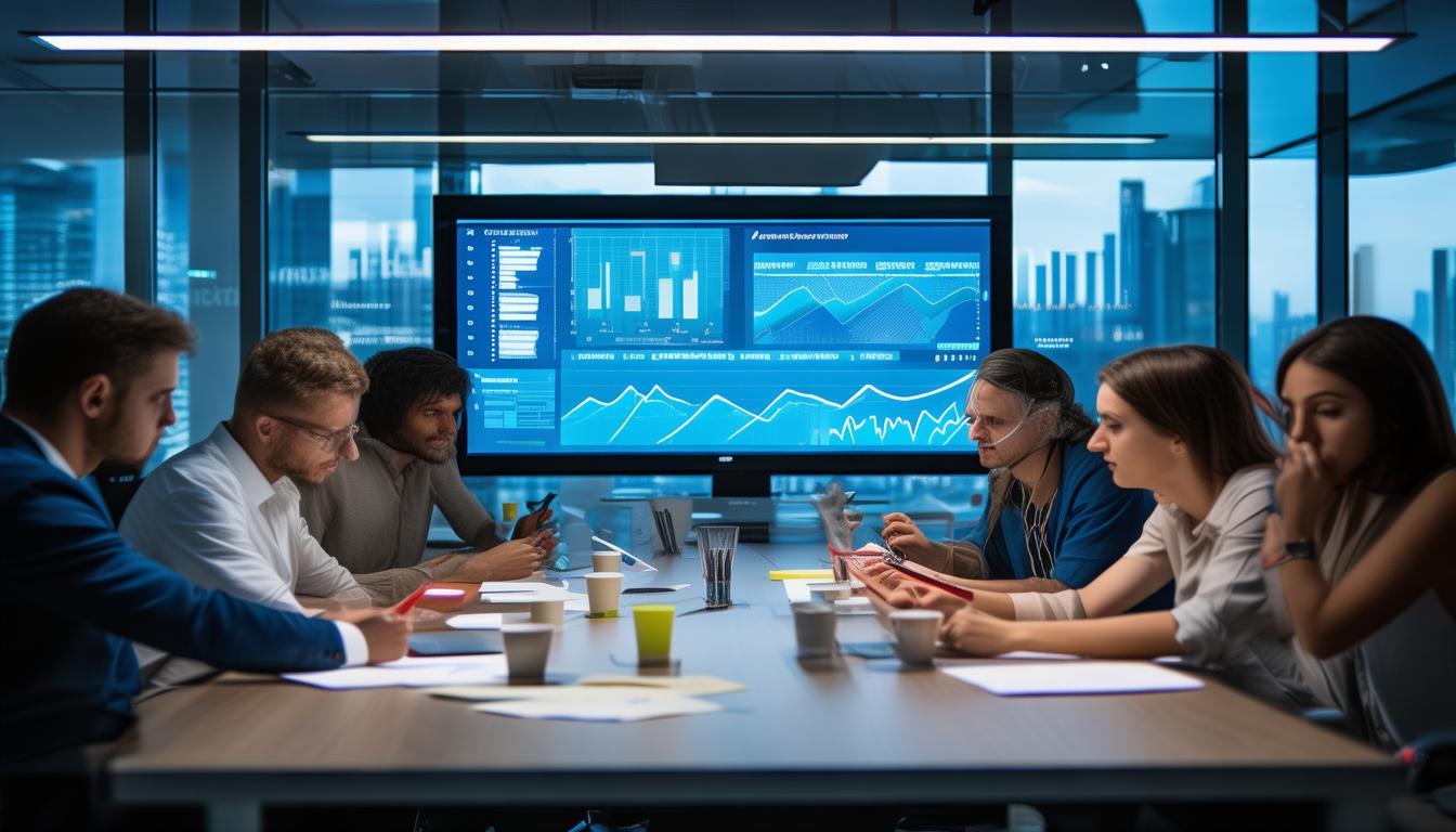 imToken數(shù)字錢包下載量暗藏用戶偏好與市場走向，你知道為何嗎？