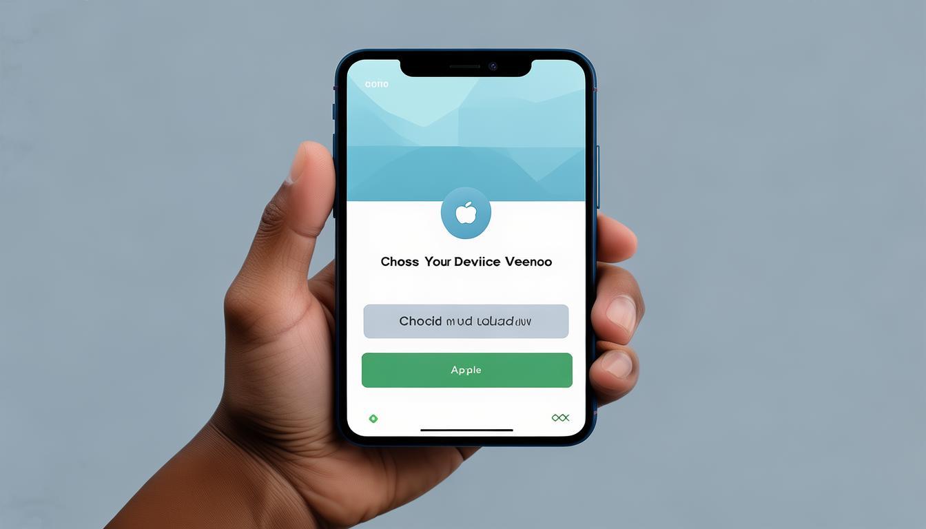 下載imToken錢包正版程序要小心，核實網(wǎng)址防信息被盜