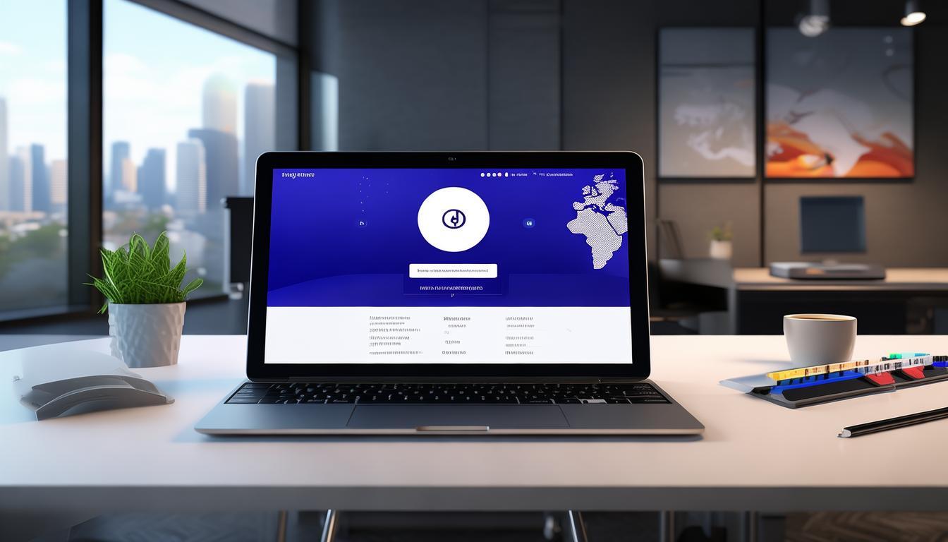 imToken海外版投資前景與風險分析：數(shù)字資產(chǎn)投資的機遇與挑戰(zhàn)？