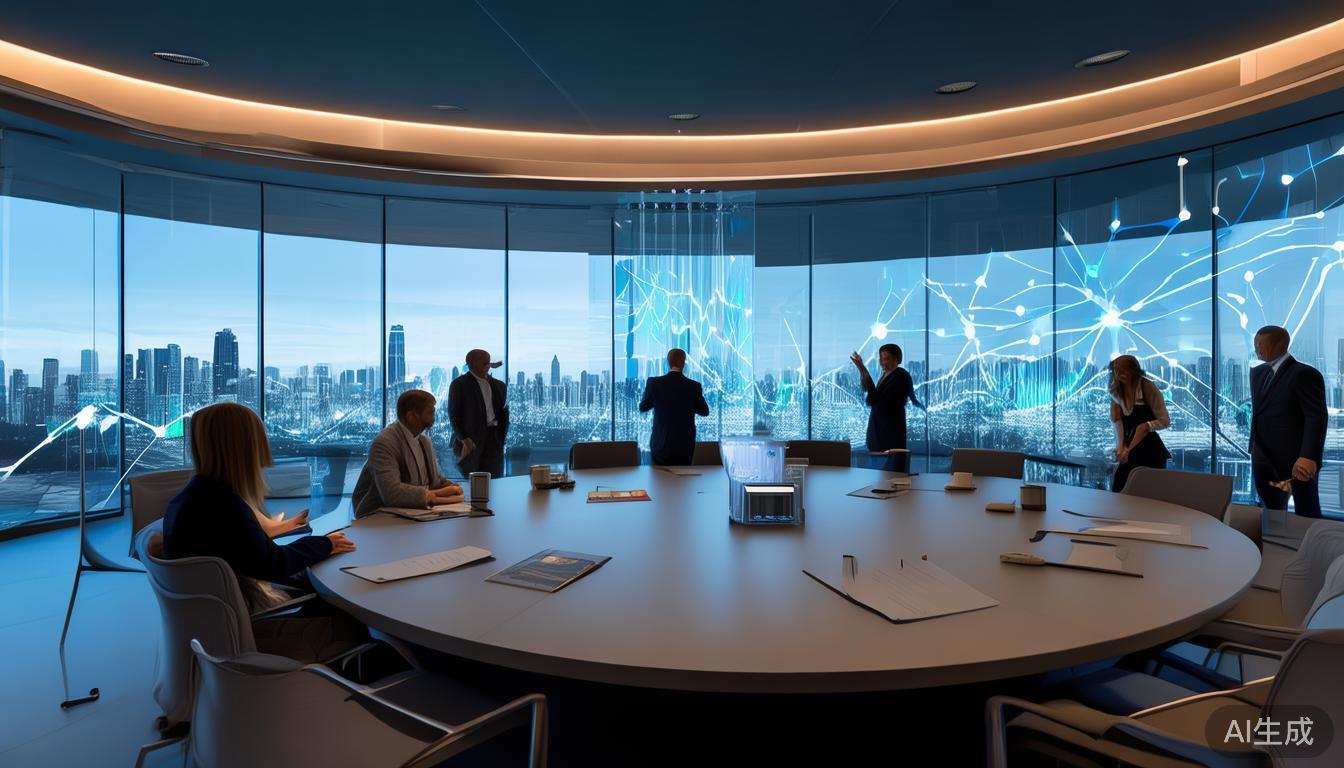 便利是啥_如何通過imToken免費版提升社交投資的便利性?_便利通網(wǎng)站