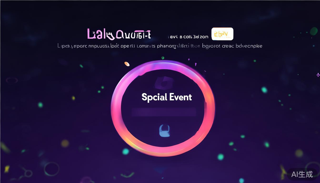 提升imToken錢包官網(wǎng)用戶活躍度的關(guān)鍵：信息服務(wù)與更新維護(hù)？