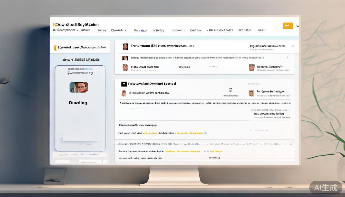 imToken錢包官方app下載：借助社區(qū)，少走彎路，暢享交流