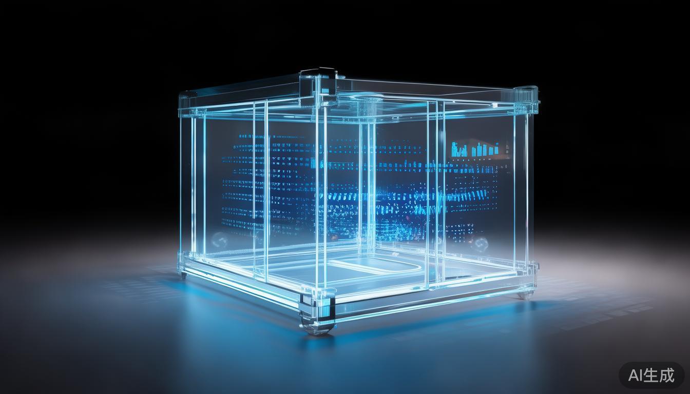 imToken智能合約優(yōu)勢顯著：提升交易速度與保障安全，公開透明易查閱