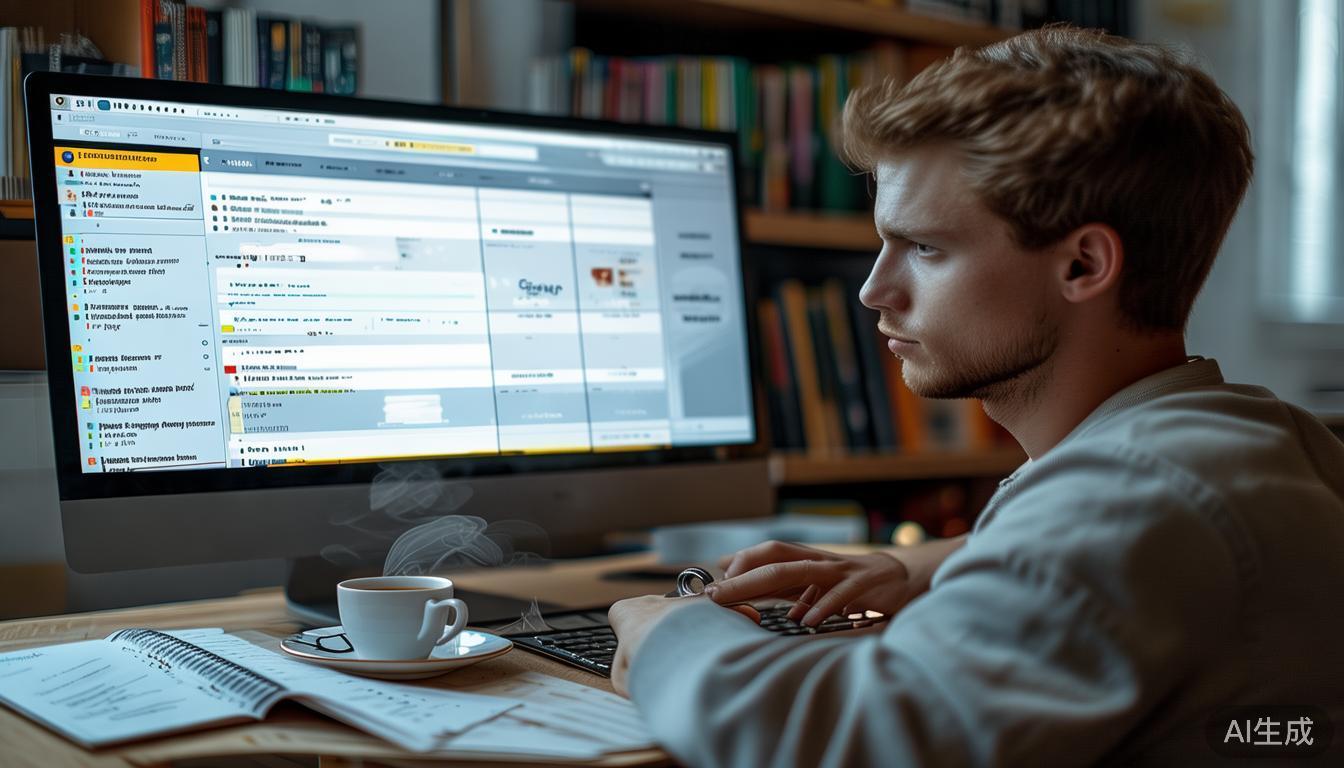 借助imToken開啟數(shù)字資產(chǎn)投資，分享蘋果版下載者的經(jīng)歷