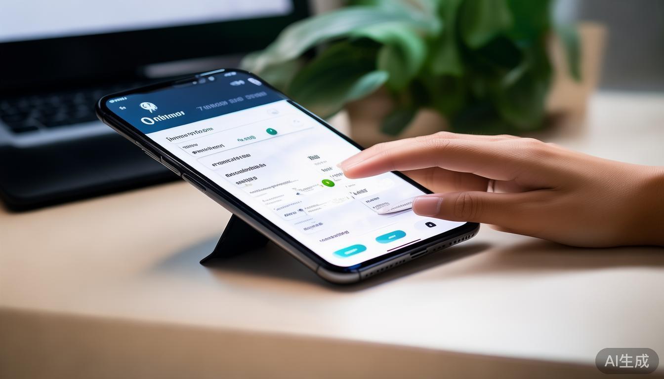 imToken錢包2.0憑啥頗具分量？品牌推廣與功能全是關(guān)鍵