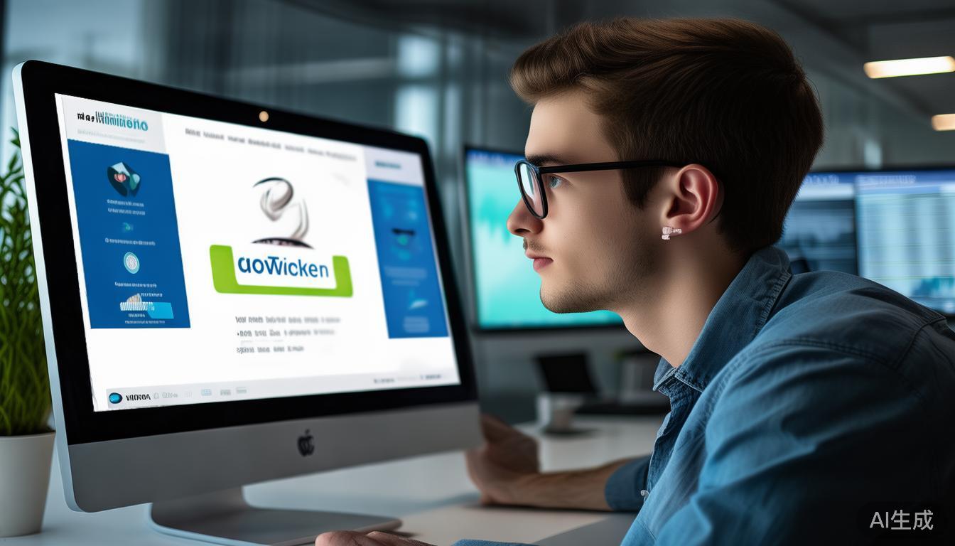 imToken錢包受歡迎，用戶官網(wǎng)行為揭示數(shù)字資產(chǎn)市場動態(tài)