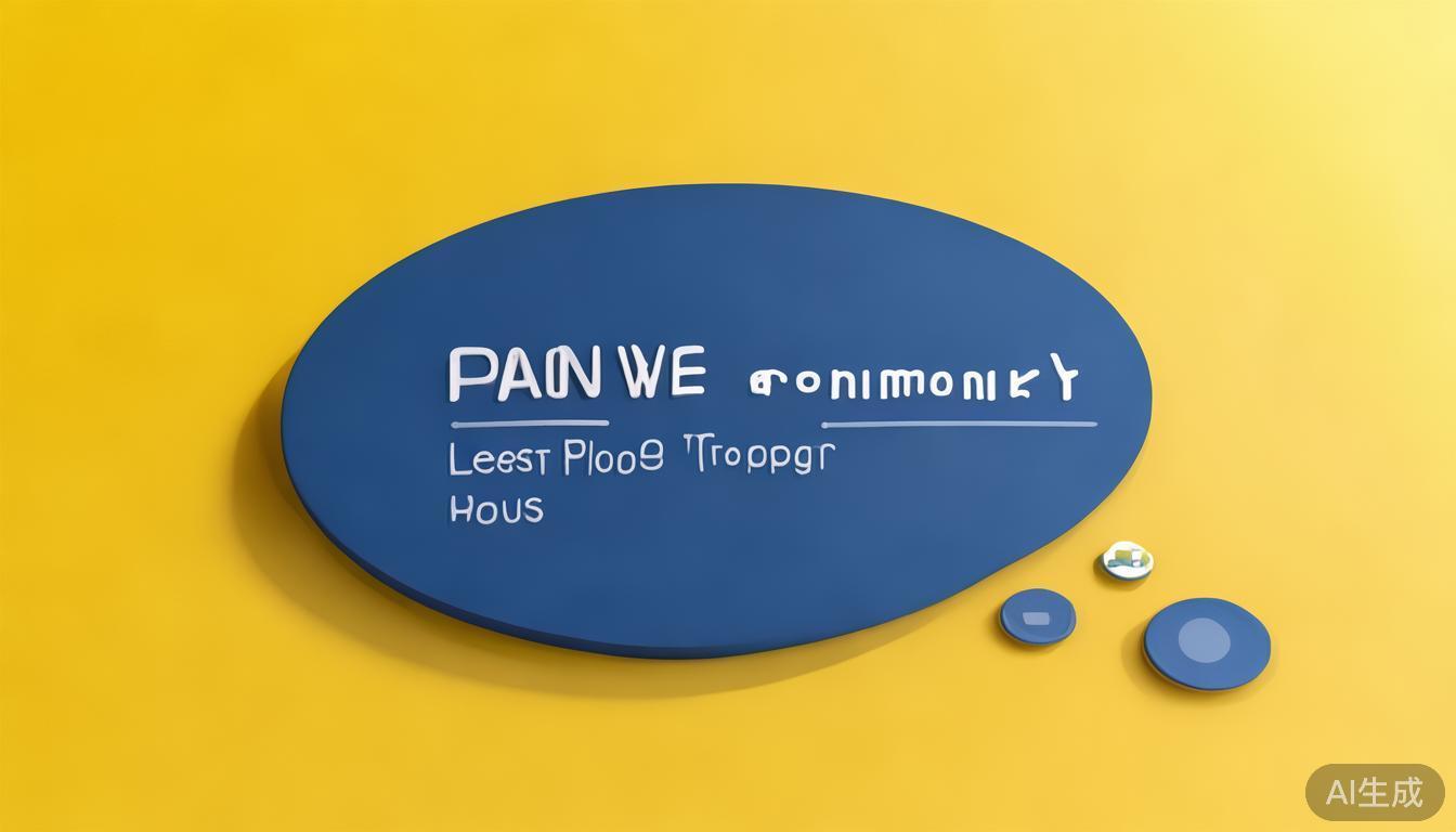 imToken錢包官網(wǎng)優(yōu)勢盡顯：信息透明易操作，互動交流超方便