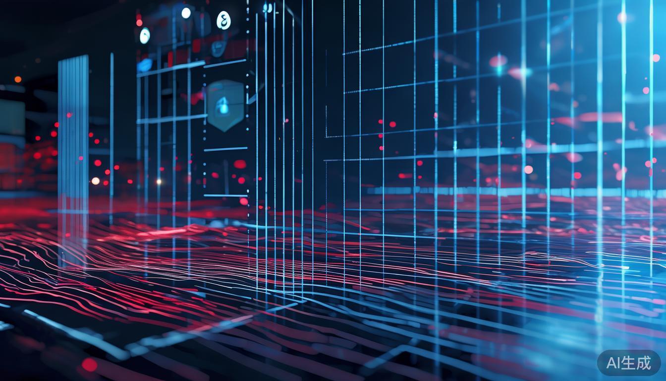 錢(qián)包分類(lèi)_錢(qián)包每層的用途_imToken錢(qián)包App的多層安全機(jī)制解析