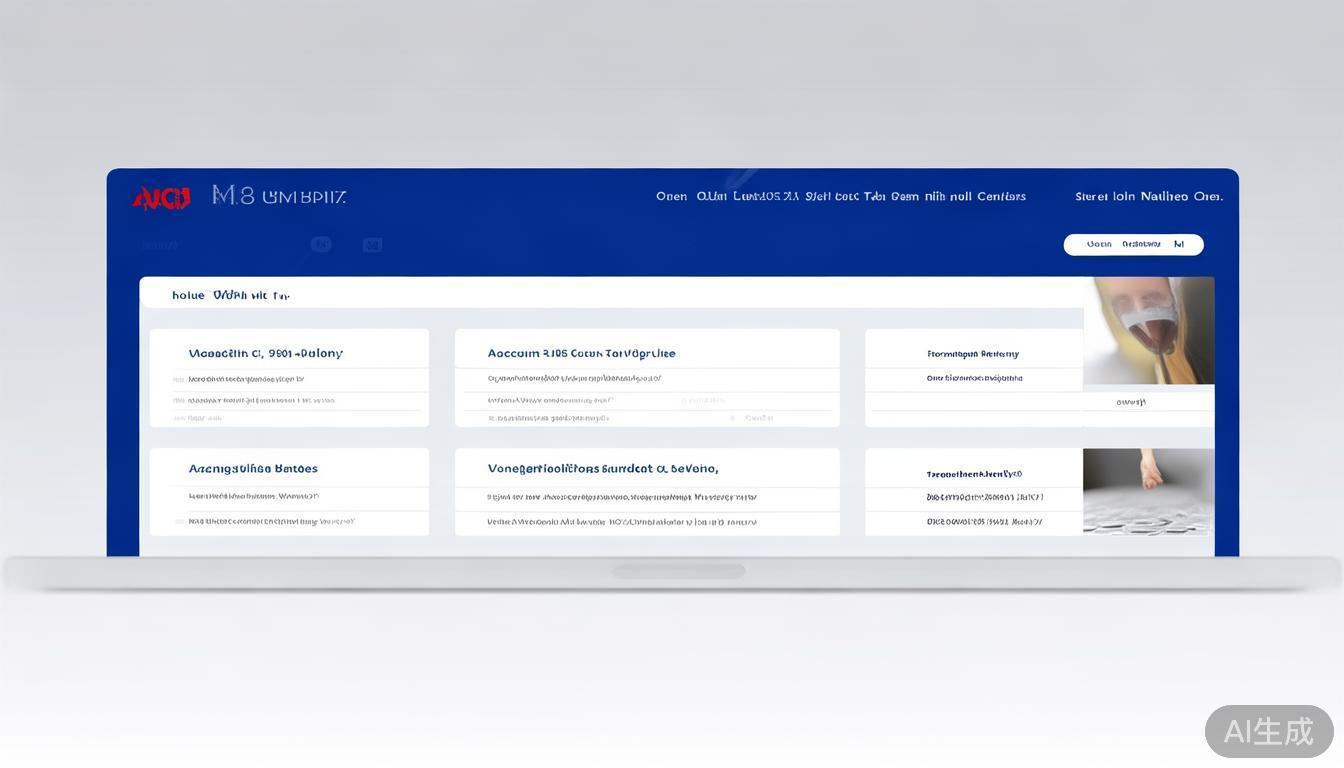 官方數(shù)字錢包_為何選擇im錢包官網(wǎng)版進(jìn)行數(shù)字資產(chǎn)管理?_數(shù)字錢包中的資產(chǎn)如何變現(xiàn)