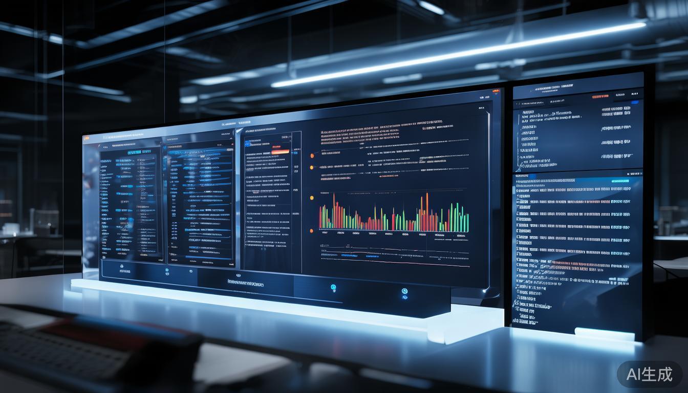 imToken最新版交易透明性實質(zhì)改進，助用戶掌握交易詳情躲損失