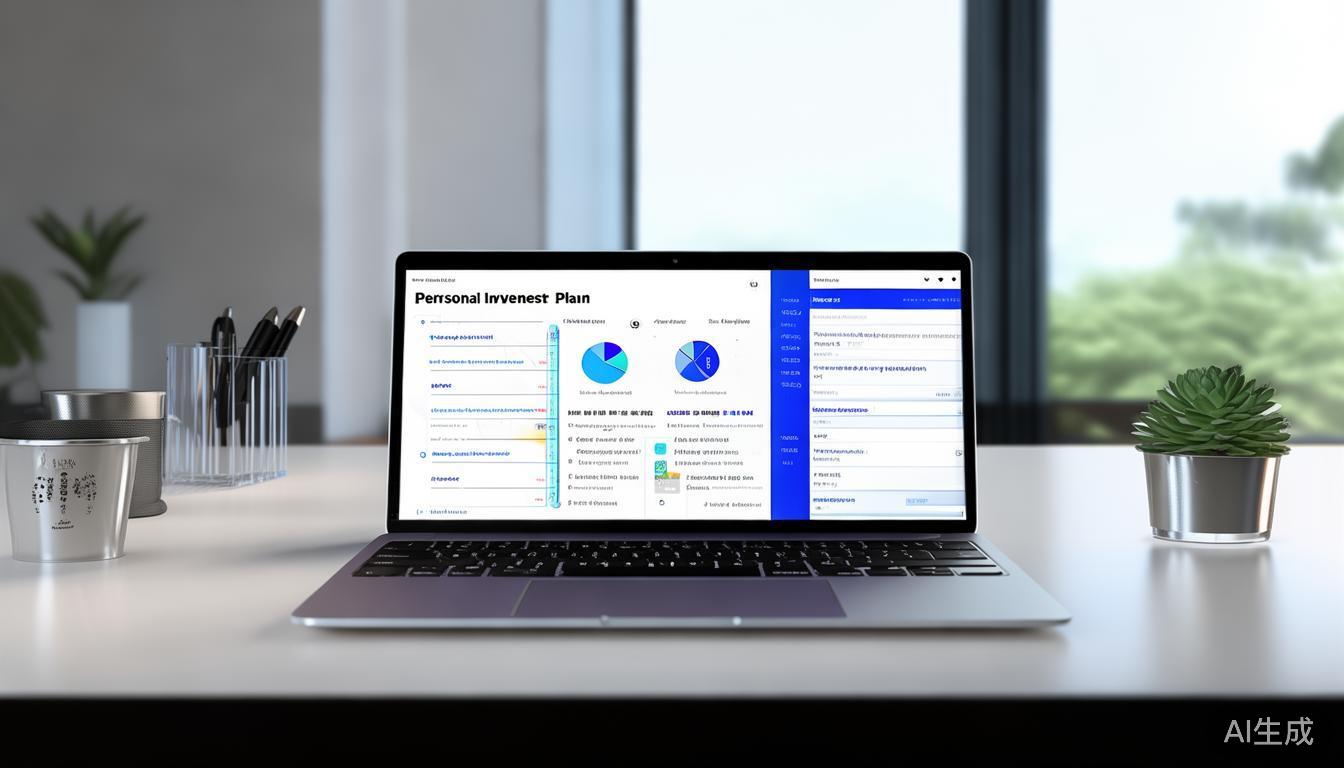 如何在imToken 2.0錢包安卓版中執(zhí)行高效投資？_錢包app是做什么用的_錢包app安全可靠嗎