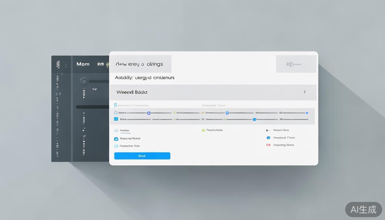 國際預算標準是多少_預算在線咨詢_學習如何在imToken官網(wǎng)下載2.0國際版上設定預算?