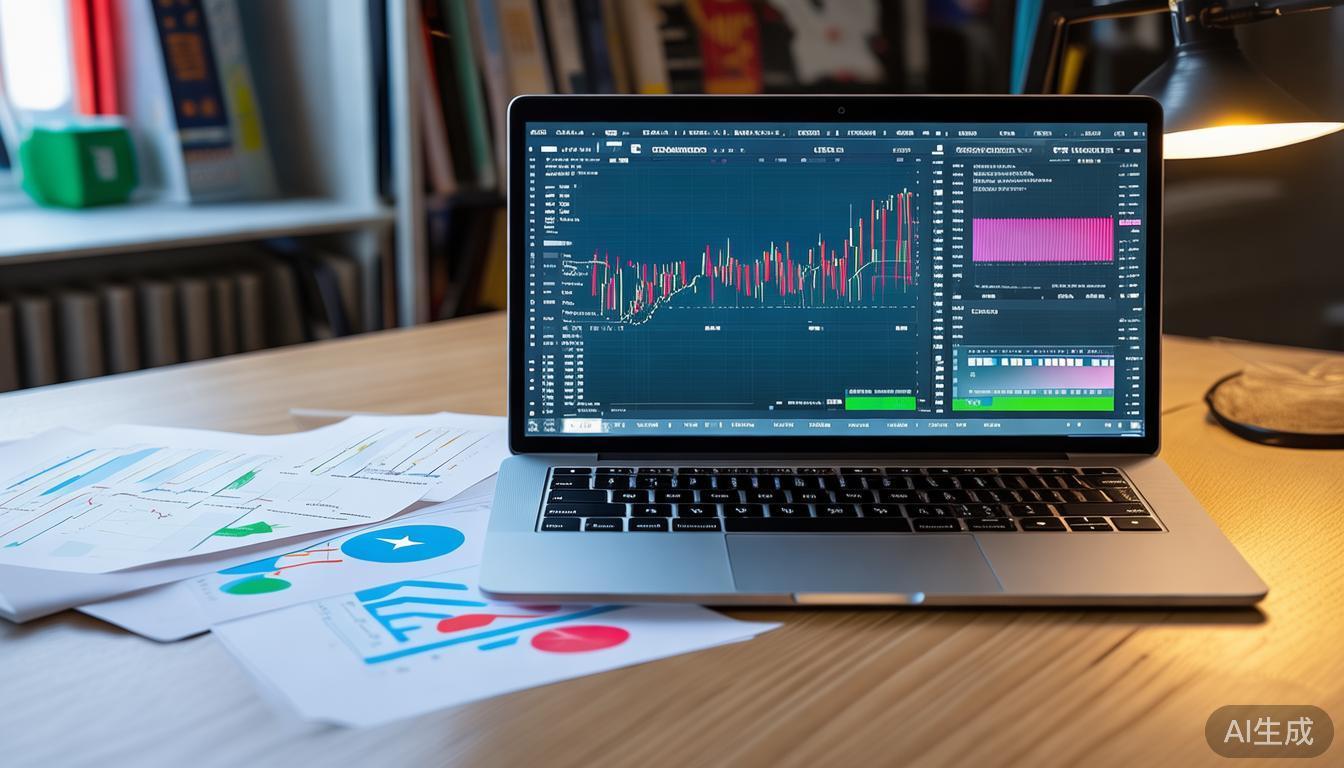 加密貨幣投資必看！定期復盤TokenPocket錢包交易記錄很關鍵