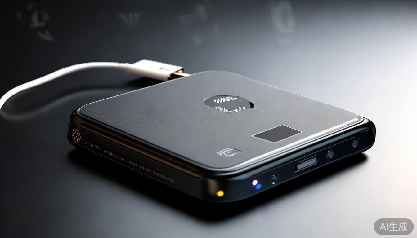 Tokenim不同版本大揭秘！移動版適合誰？桌面版優(yōu)勢在哪？