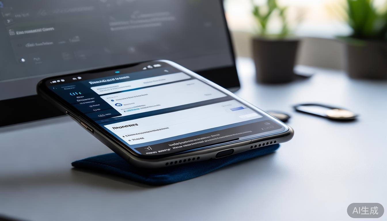 長期安卓用戶分享imToken錢包體驗，功能便利但仍有提升空間