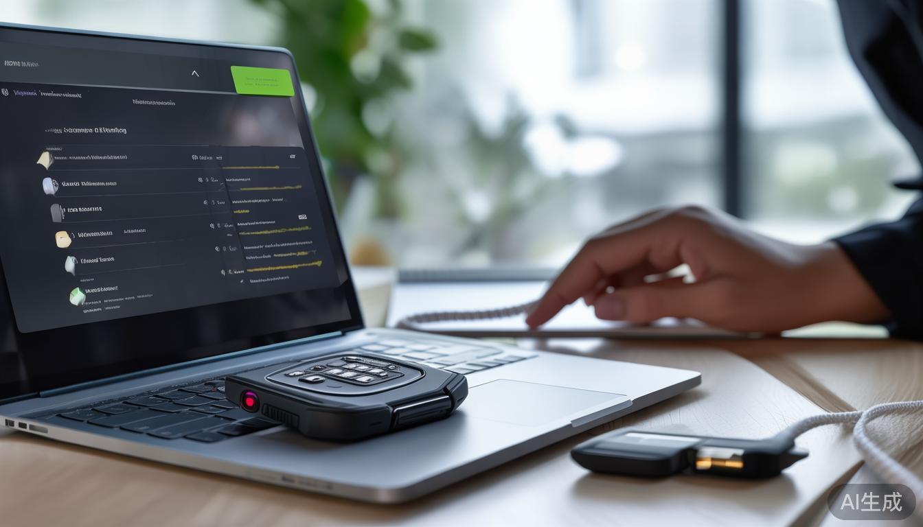 imToken：以用戶需求為核心，憑何獲信賴？服務創(chuàng)新有何亮點？