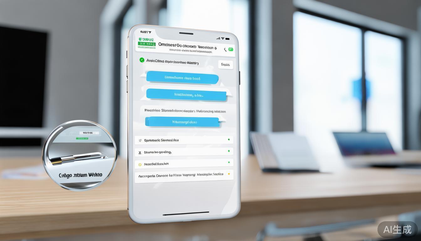 數(shù)字資產(chǎn)安全從業(yè)者談：可靠錢包選擇及官網(wǎng)下載防騙要點(diǎn)