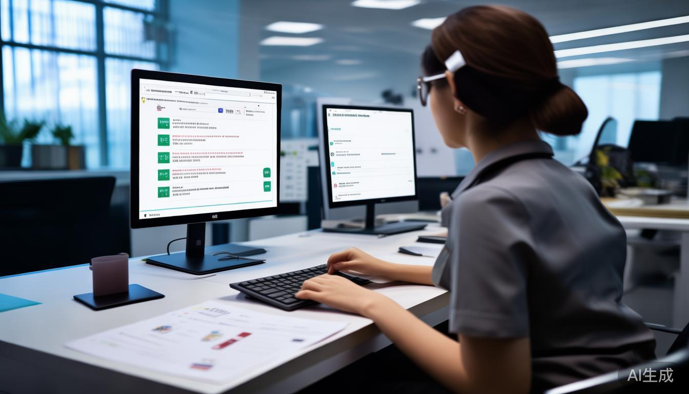 資深用戶分享：imToken用戶支持體系如何運(yùn)作？從Gas費(fèi)到安全防護(hù)全解析