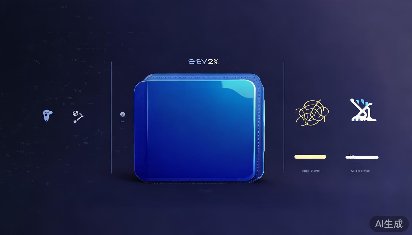 TokenIm錢包新版安全解析：私鑰管理、交易授權(quán)與用戶防線，三大核心保障資產(chǎn)安全