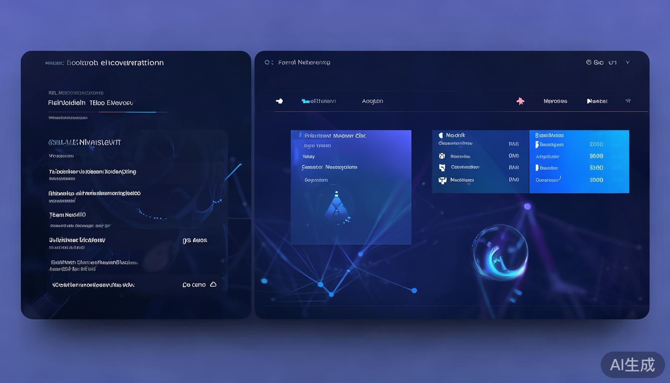 Tokenim錢包安全配置指南：離線備份助記詞、開啟多重安全鎖，保障資產(chǎn)無憂