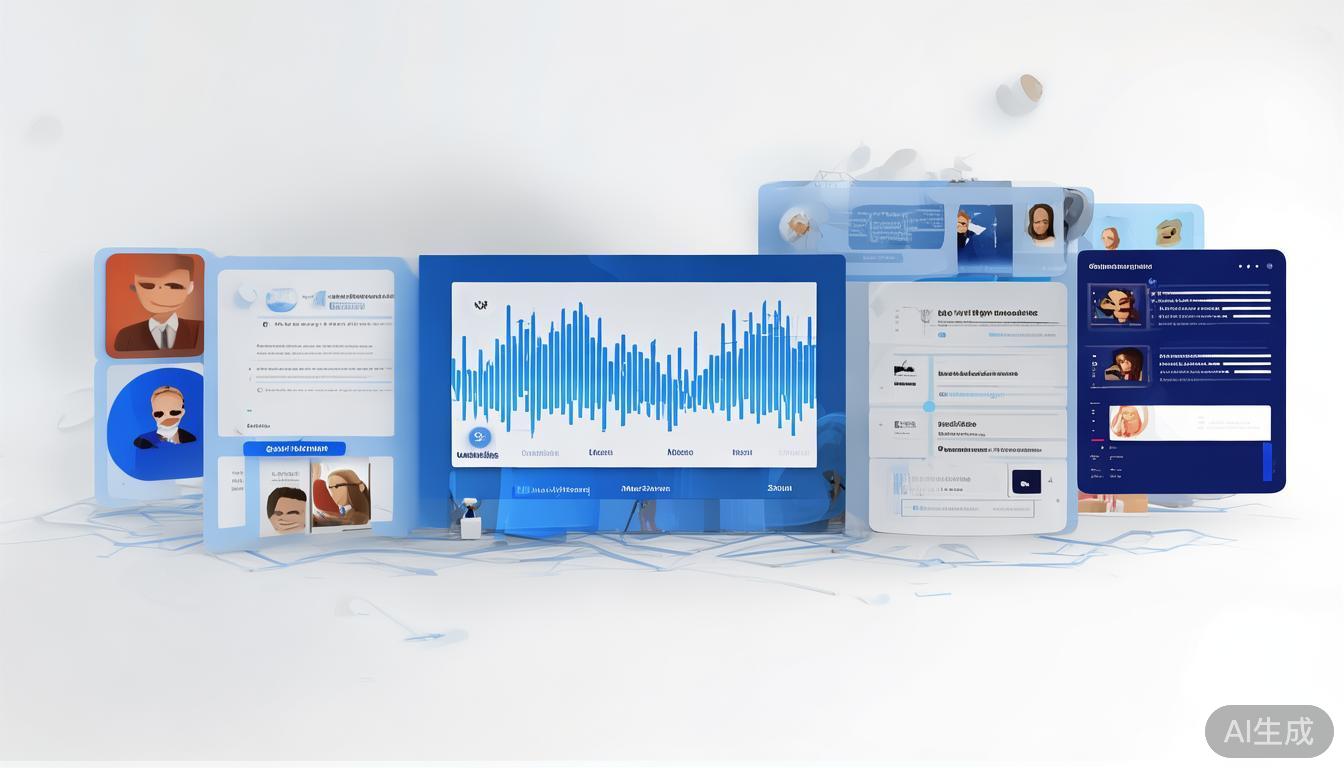 imToken免費(fèi)版用戶體驗(yàn)升級(jí)：探索DApp瀏覽器與Staking功能，如何提升用戶互動(dòng)與參與感？