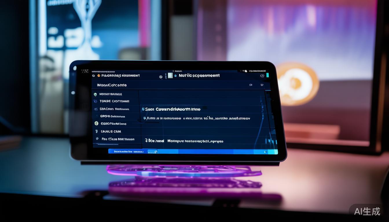 錢(qián)包管理平臺(tái)登錄頁(yè)面_錢(qián)包平臺(tái)是什么意思_imToken錢(qián)包官方網(wǎng)址的用戶(hù)反饋與市場(chǎng)導(dǎo)向
