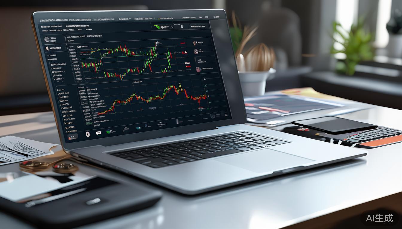 門羅錢包使用教程_5. 如何高效使用imToken錢包？_imtoken錢包的作用